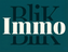 brandlogo